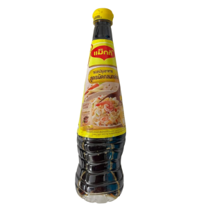 Maggi Seasoning Sauce