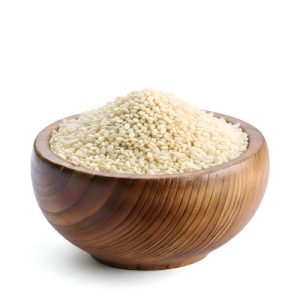 Sesame Seeds - 100g
